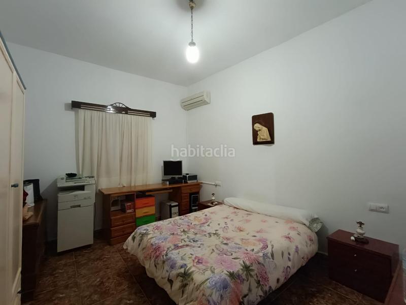 Foto 4160c8f2-ba7b-464e-9755-ed27ca536bd8. Haus in Berja