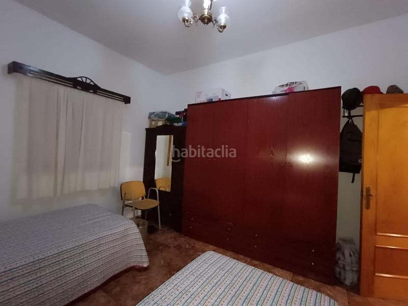 Foto 43dc4828-c2de-4156-be85-6d3d46f9e02a. Haus in Berja