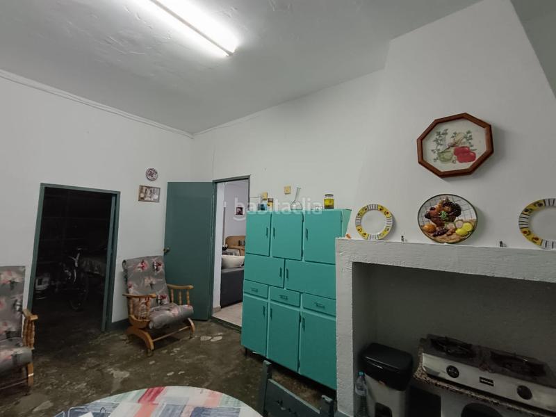 Foto 4856acb4-135a-4314-92a0-57d7b4da7104. Haus in Berja