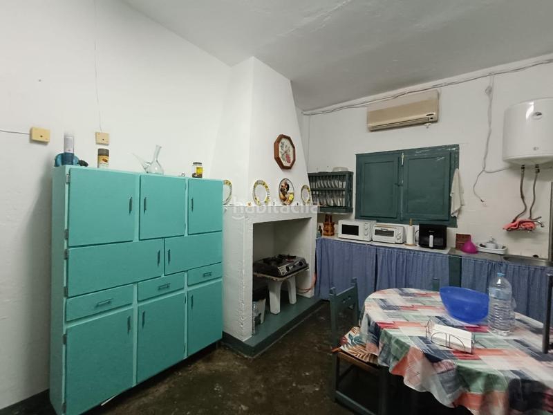 Foto 6a62ef17-514c-472e-b5a8-b4d49a7e1b43. Haus in Berja