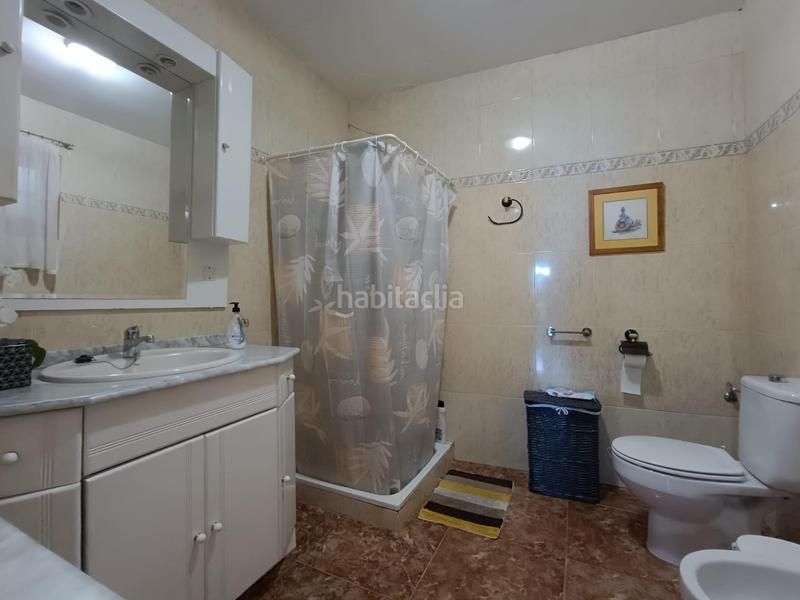 Foto 7e52df4d-c362-4b62-bada-7c7d33fec5bc. Haus in Berja