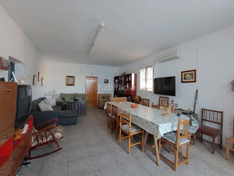 Foto a6a9f1b0-950d-4da3-931f-7a4f21f4405a. Haus in Berja