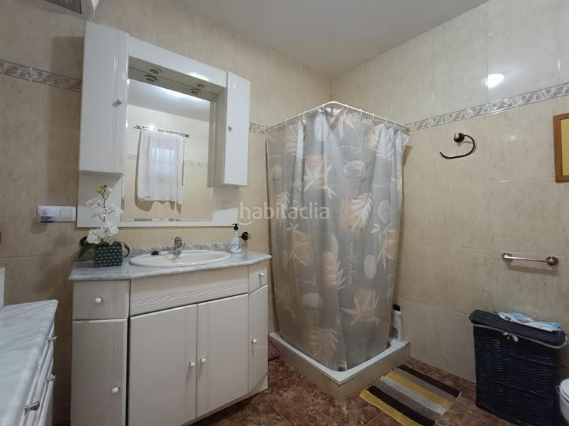 Foto c0de2c63-6a74-428a-8ebb-c5d0f11ecfbd. Haus in Berja