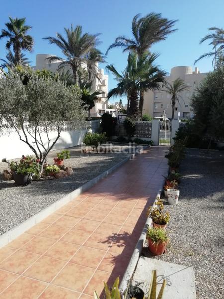 Foto 02753478-52c5-4ff1-90d0-89d6ae183317. Chalet magnifico chalet en zona de almerigolf en Almerimar Ejido (El)