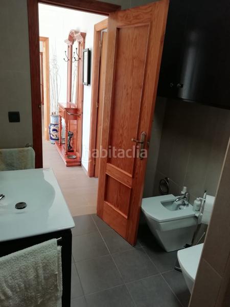 Foto 2d2b8657-ff3f-4e8b-967d-7c2e02851cf2. Chalet magnifico chalet en zona de almerigolf en Almerimar Ejido (El)