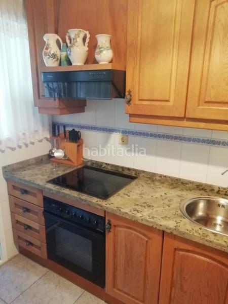 Foto 48d4a25d-a8d9-4d07-9893-ab48a3fbb13e. Chalet magnifico chalet en zona de almerigolf en Almerimar Ejido (El)