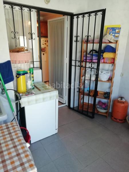 Foto 4e2a2e13-7867-4e2d-a8dc-3d303be83595. Chalet magnifico chalet en zona de almerigolf en Almerimar Ejido (El)