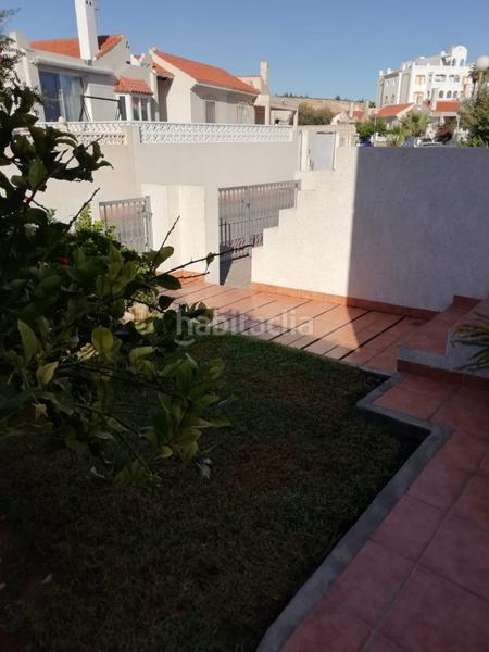 Foto 7b7e6247-562b-4786-904a-d33a9c51ed27. Chalet magnifico chalet en zona de almerigolf en Almerimar Ejido (El)
