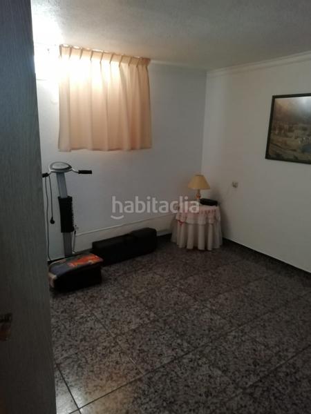 Foto 86a814ed-0c53-4d27-b3c6-1d460fb53dd0. Chalet magnifico chalet en zona de almerigolf en Almerimar Ejido (El)