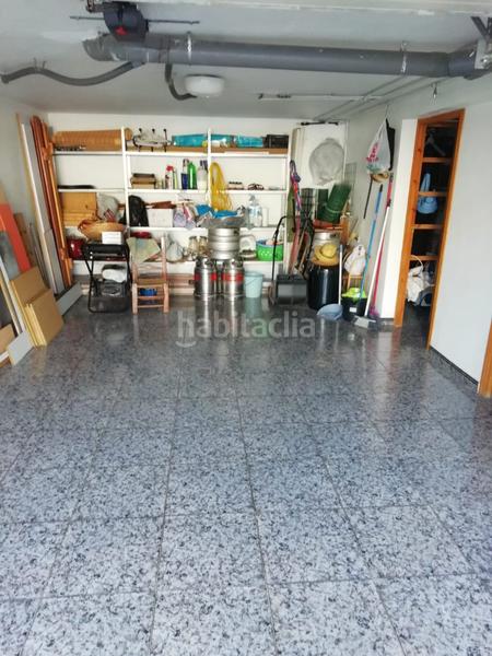 Foto 8b07a789-23c6-49b1-bcfc-8c001951a56b. Chalet magnifico chalet en zona de almerigolf en Almerimar Ejido (El)