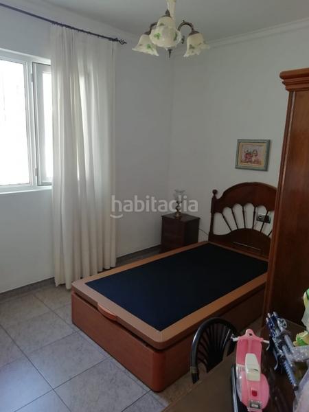 Foto 9d88a93e-c301-4785-b5f5-4c965998636a. Chalet magnifico chalet en zona de almerigolf en Almerimar Ejido (El)