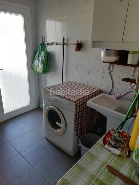 Foto a1e41ee4-ce3c-44c1-9159-486f9a6d3e53. Chalet magnifico chalet en zona de almerigolf en Almerimar Ejido (El)
