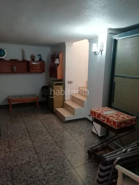Foto b87d3924-a53d-4bb4-b9ee-c2961a1f4648. Chalet magnifico chalet en zona de almerigolf en Almerimar Ejido (El)