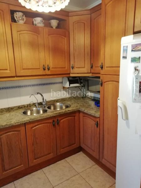 Foto c156c8d7-46c3-453b-b567-ef2645fc102f. Chalet magnifico chalet en zona de almerigolf en Almerimar Ejido (El)