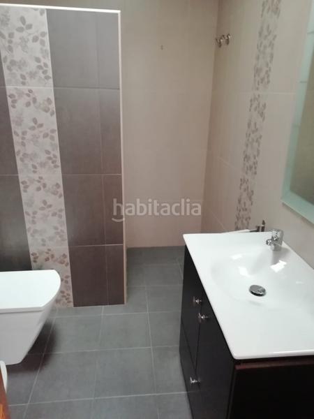 Foto cd6be8b2-36da-4987-bc72-8b8b7e6bc40f. Chalet magnifico chalet en zona de almerigolf en Almerimar Ejido (El)