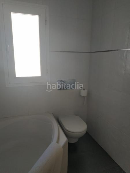 Foto 079589ff-ff44-479c-8c40-50b188fca54b. Duplex avec parking dans Ejido centro Ejido (El)