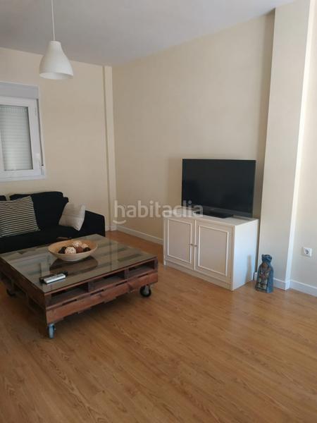 Foto 0ac9c1bf-429a-475f-bbd8-d4e06e869dd1. Duplex avec parking dans Ejido centro Ejido (El)