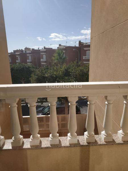 Foto 15944850-aff1-4468-b014-a25d0491c1a9. Duplex avec parking dans Ejido centro Ejido (El)