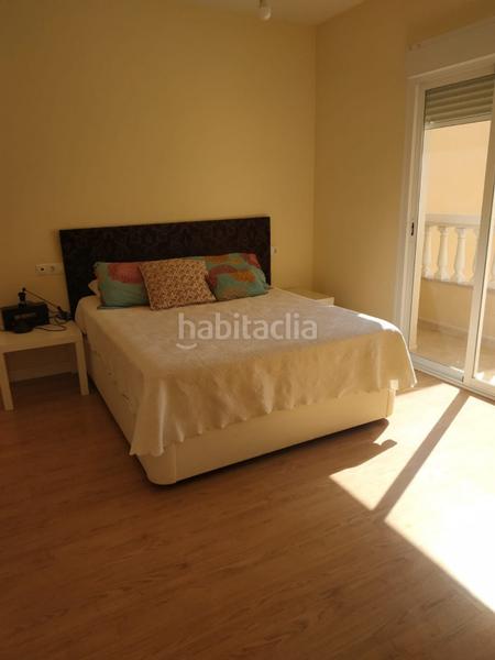 Foto 1cc5f153-aed1-45a8-9b8b-1505992016f7. Duplex avec parking dans Ejido centro Ejido (El)