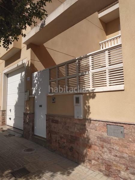 Foto 2bd373e2-06c4-4519-b22f-2ba9212f67eb. Duplex avec parking dans Ejido centro Ejido (El)