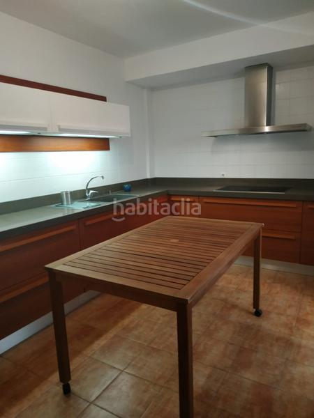 Foto 2dbda846-62b8-478f-954f-992538abe08f. Duplex avec parking dans Ejido centro Ejido (El)