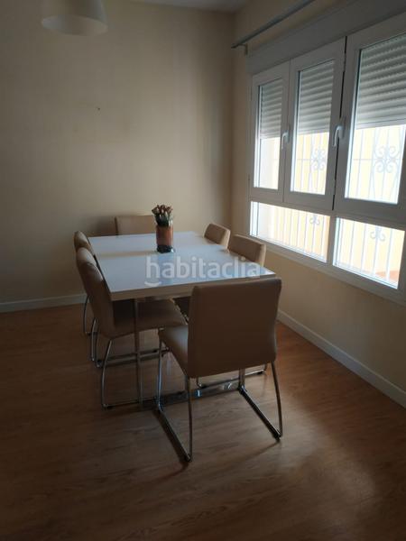 Foto 43de3c63-6711-45cf-876d-91aa880a5753. Duplex avec parking dans Ejido centro Ejido (El)