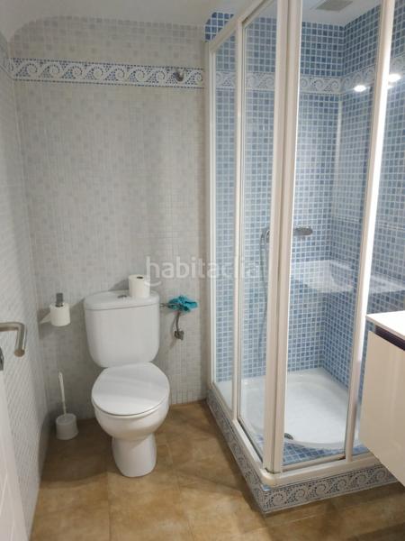 Foto 4b8ed69e-9346-4991-9484-0a408506dccb. Duplex avec parking dans Ejido centro Ejido (El)