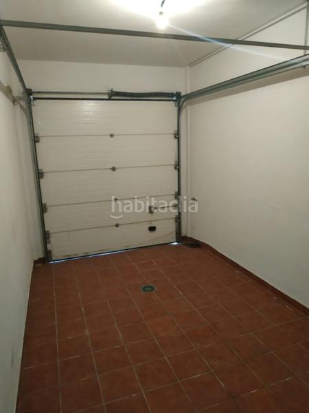 Foto 57ef3b18-8e2f-42f8-baef-183d2ea3a424. Duplex avec parking dans Ejido centro Ejido (El)
