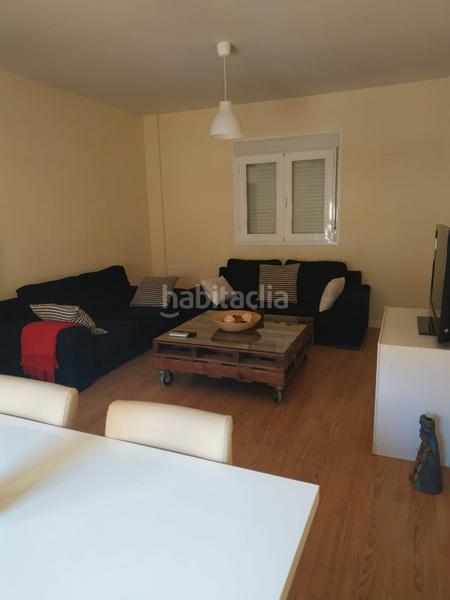 Foto 5838bbf8-01c9-47d8-a7d4-1af81a5d9539. Duplex avec parking dans Ejido centro Ejido (El)