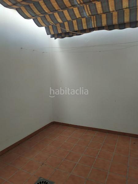 Foto 59785436-42c1-4ac9-bf7a-2740f796bf07. Duplex avec parking dans Ejido centro Ejido (El)