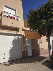 Duplex à Ejido centro. Dúplex en ejido norte a la venta