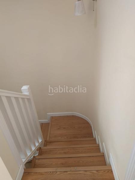 Foto 6ec6a160-10d8-43a3-b843-c0e1997c9952. Duplex avec parking dans Ejido centro Ejido (El)