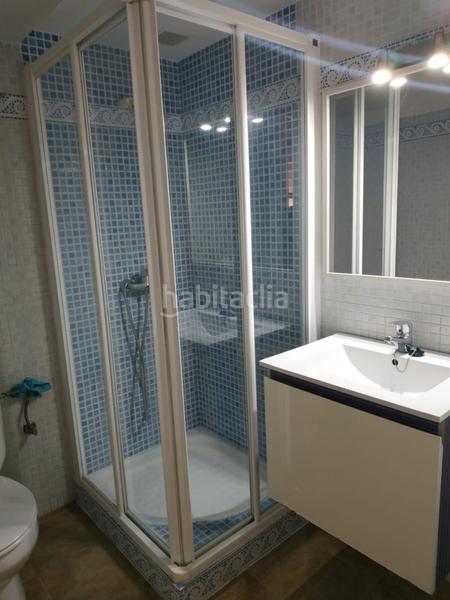 Foto 8553d239-7546-4014-afd6-a939a4a8872b. Duplex avec parking dans Ejido centro Ejido (El)
