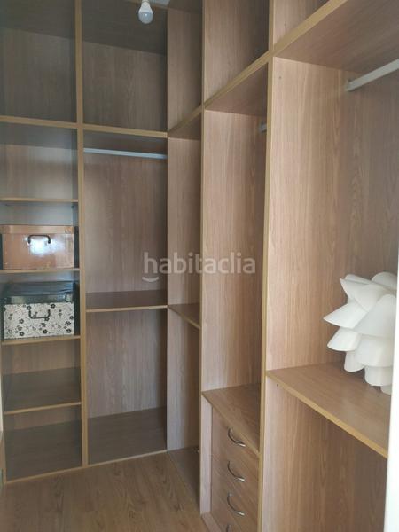 Foto 993bd7ce-00c7-40ab-bc43-7a4943cef96d. Duplex avec parking dans Ejido centro Ejido (El)