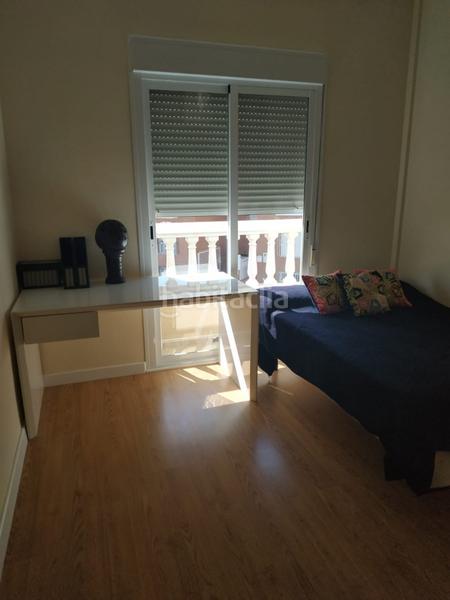 Foto a6f21bd6-9aa9-4d14-b8b4-be2fe03d6b81. Duplex avec parking dans Ejido centro Ejido (El)