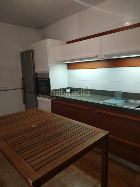 Foto c114621a-65c7-4681-8a54-7d29be38b1d4. Duplex avec parking dans Ejido centro Ejido (El)