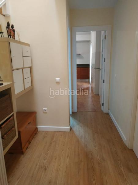 Foto c37d89ae-4f28-408b-8e56-fe47290a3c62. Duplex avec parking dans Ejido centro Ejido (El)