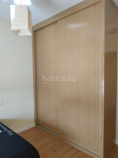 Foto c500e921-c9f5-41dd-b63d-08dc664c4819. Duplex avec parking dans Ejido centro Ejido (El)