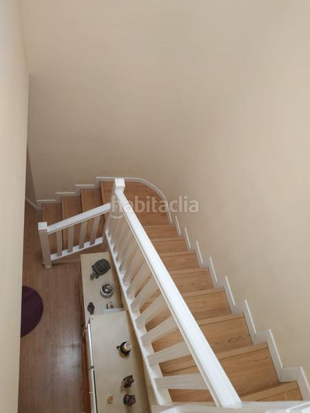 Foto c532eb27-7892-4f2c-b125-a3b998903329. Duplex avec parking dans Ejido centro Ejido (El)