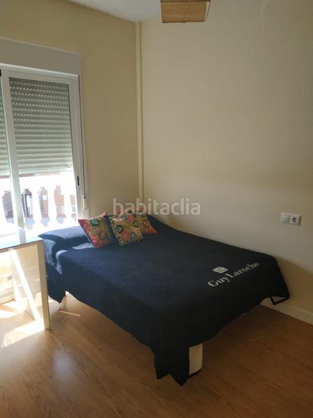 Foto c6e32905-16c6-4f74-92b7-97af4b976c79. Duplex avec parking dans Ejido centro Ejido (El)