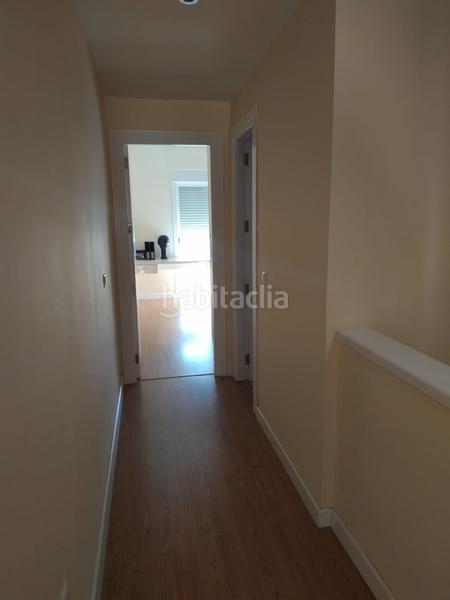 Foto c7ac9ef8-25a7-4fa3-9cd5-136a8a5027da. Duplex avec parking dans Ejido centro Ejido (El)