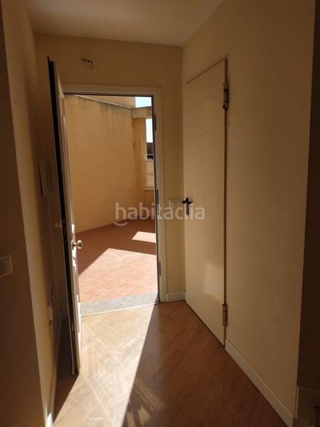 Foto d18bab8a-6fee-466c-b00f-f193567538d2. Duplex avec parking dans Ejido centro Ejido (El)