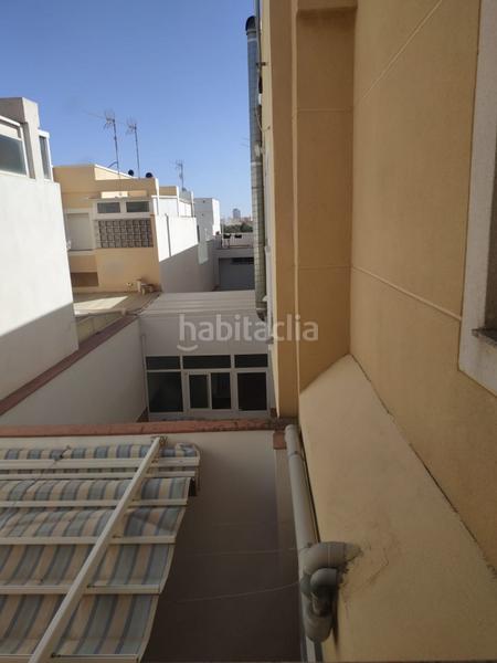 Foto d94232cb-96b9-4dcf-b771-746ae0612ebb. Duplex avec parking dans Ejido centro Ejido (El)