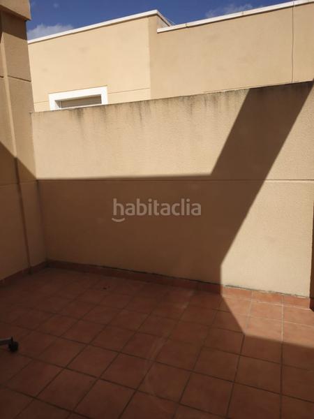 Foto e13df321-19cc-4020-848e-0d5635b33277. Duplex avec parking dans Ejido centro Ejido (El)