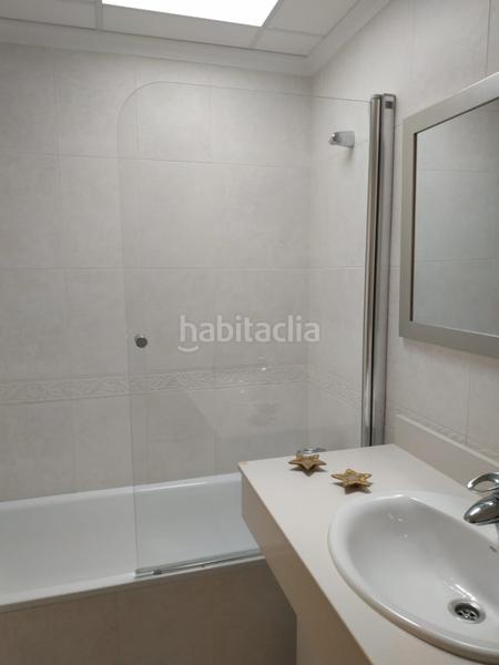 Foto ec97e022-1109-4c48-ad7c-eac905a41606. Duplex avec parking dans Ejido centro Ejido (El)