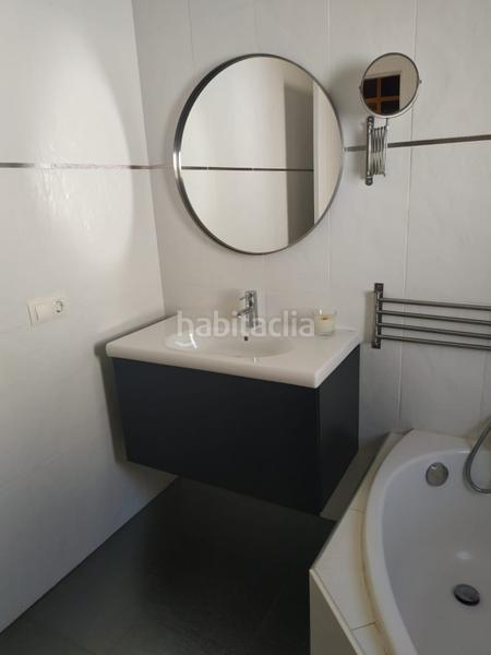 Foto f97542db-54e0-42ee-8439-e3ef8c78772a. Duplex avec parking dans Ejido centro Ejido (El)