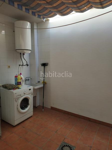 Foto ffdd861c-70a7-48da-843a-afd3eb987b9e. Duplex avec parking dans Ejido centro Ejido (El)