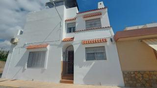Maison  Calle de azorín. Amplio dúplex en el parador  ideal para familias