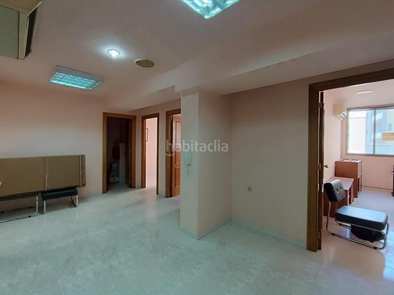 Foto 62f6fb7c-9645-4e96-8789-7d9ba7e05355. Oficina  en la plaza mayor de el ejido en Ejido centro Ejido (El)