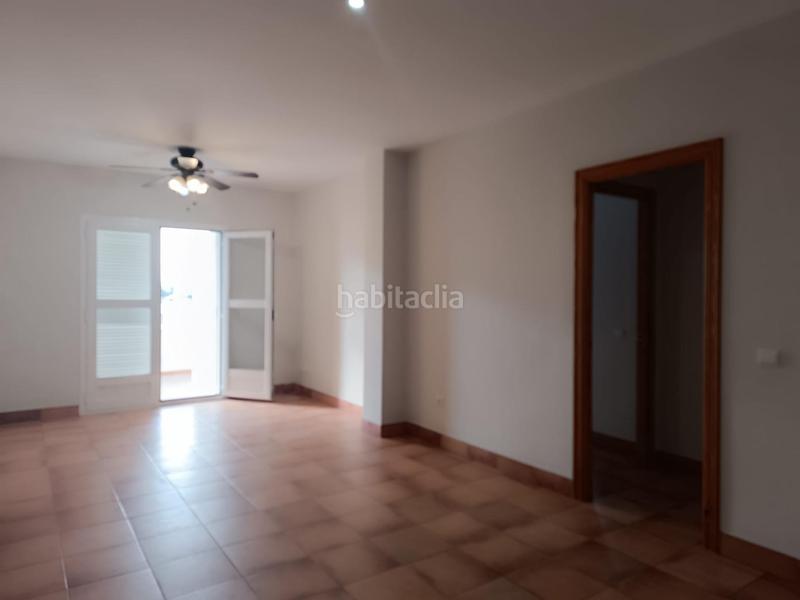 Foto 07582a96-6827-43b2-8c46-bd16940590de. Flat with parking pool in Almerimar Ejido (El)